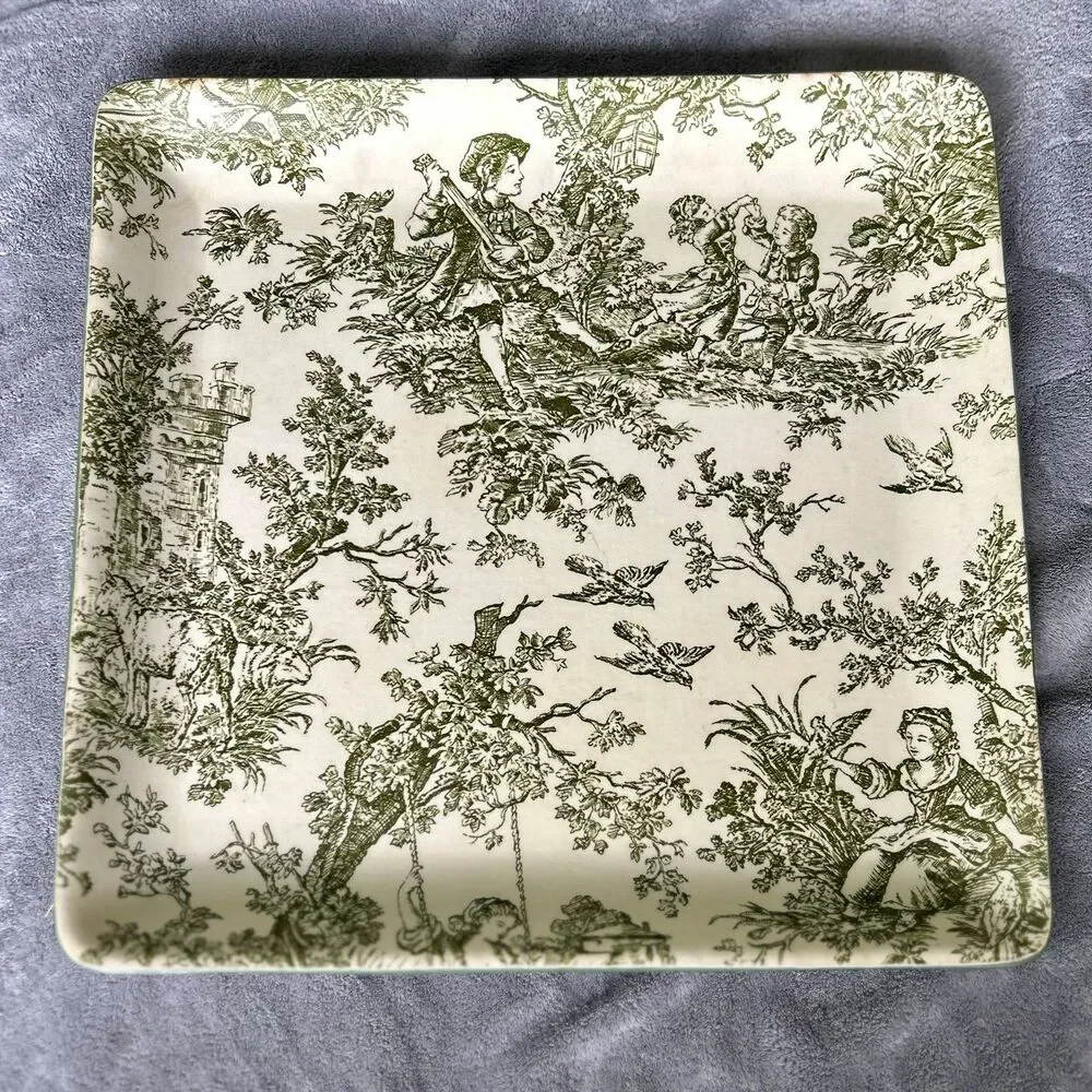 ❌SOLD - Picture 6 of 8